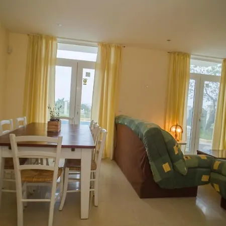 Villa Вила Жаклин, Свети Влас Sveti Vlas