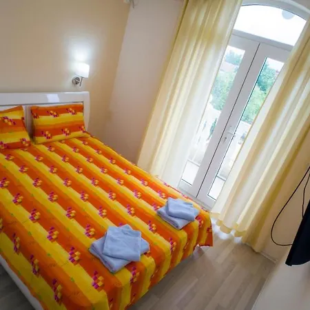 Villa Вила Жаклин, Свети Влас Sveti Vlas